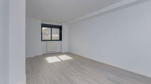 Foto 3 de Pis en venda a C/ de Leganés, Centro, Fuenlabrada