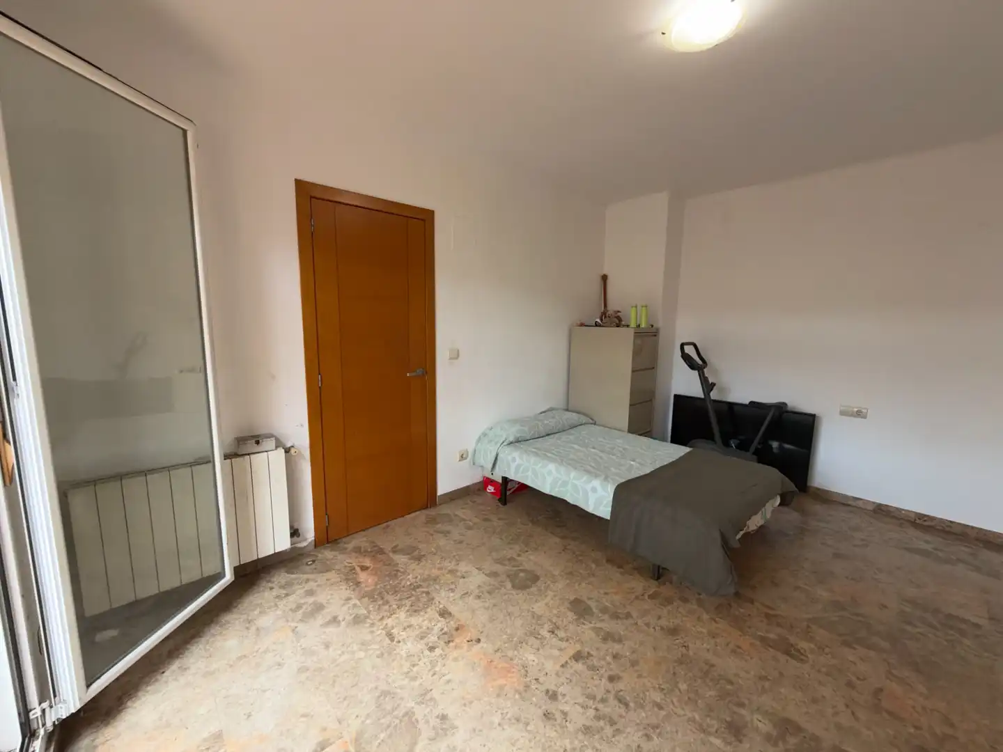 Terraced house with terrace for sale in Plaça Alfredo Krauss, imagen 19