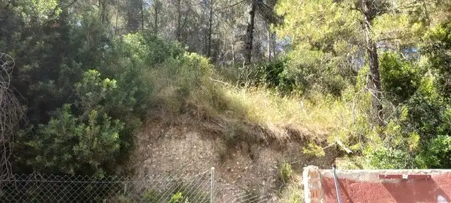 Casa o xalet en venda en Rubí