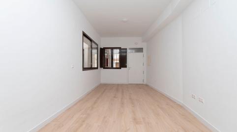 Foto 3 de Pis en venda a San Jorge, 19, Triana Casco Antiguo,  Sevilla Capital