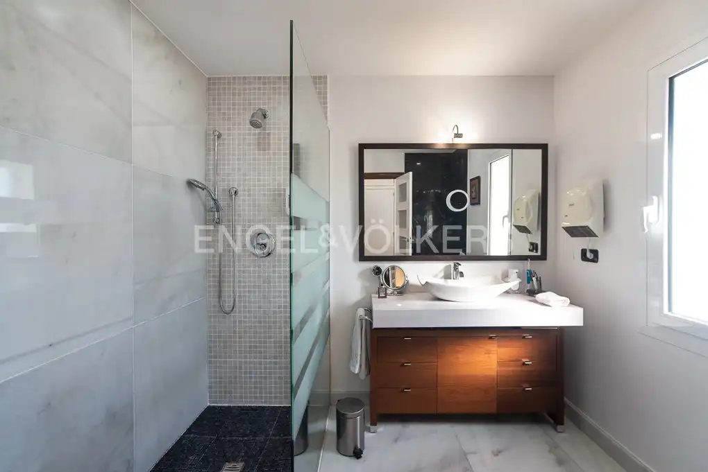 Casa amb piscina en venda a La Renegà - Torre Bellver - Les Platgetes, imagen 16