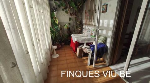 Photo 4 of Single-family semi-detached for sale in Torre-Sana, Terrassa