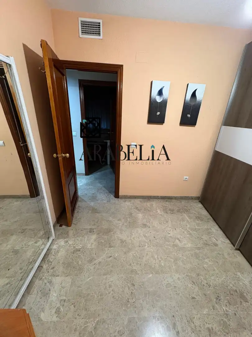 Flat with lift for sale in Sur, imagen 13