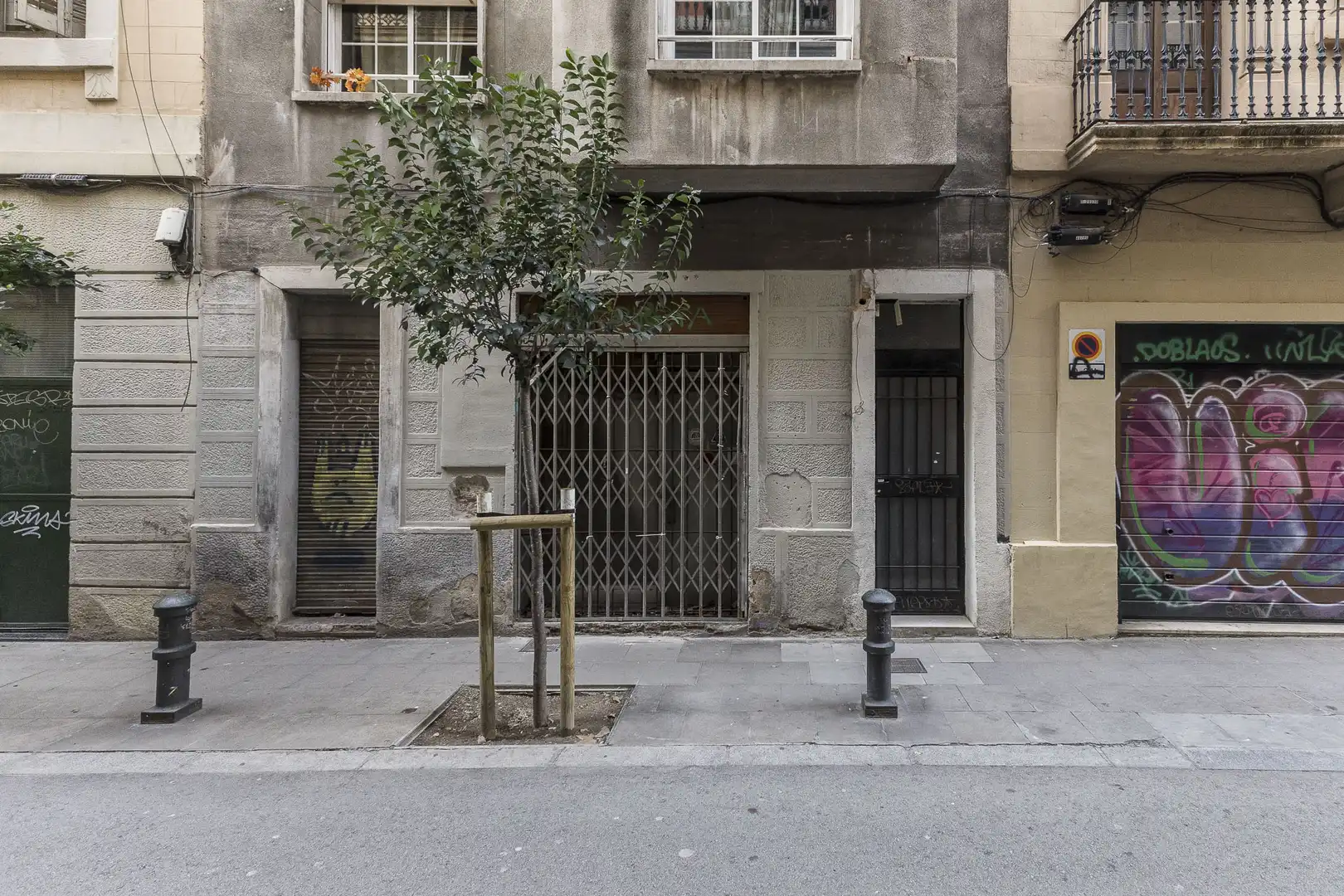 Residencial en venda a Gràcia, imagen 31