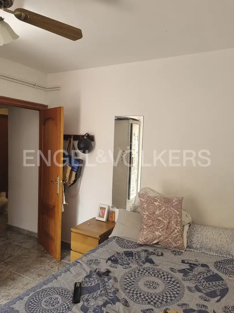 Residential for sale in Centre, imagen 9