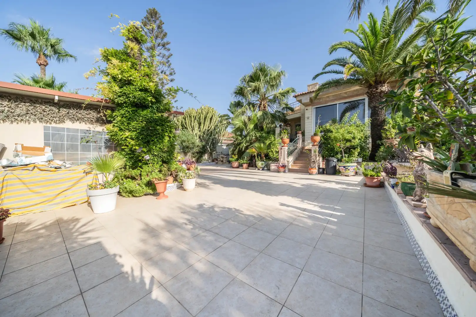 Maison avec piscine à vendre à Ciudad Quesada, imagen 7