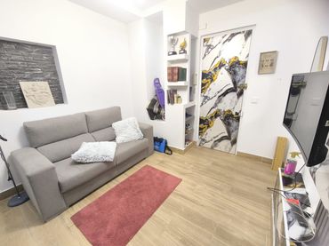 Appartement à vendre à Eixample