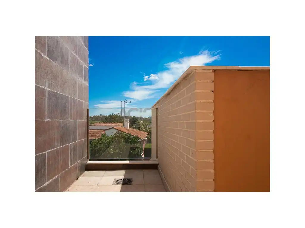 Terraza de Casa o chalet en venta en L'Alcúdia con Aire acondicionado, Jardín privado y Terraza