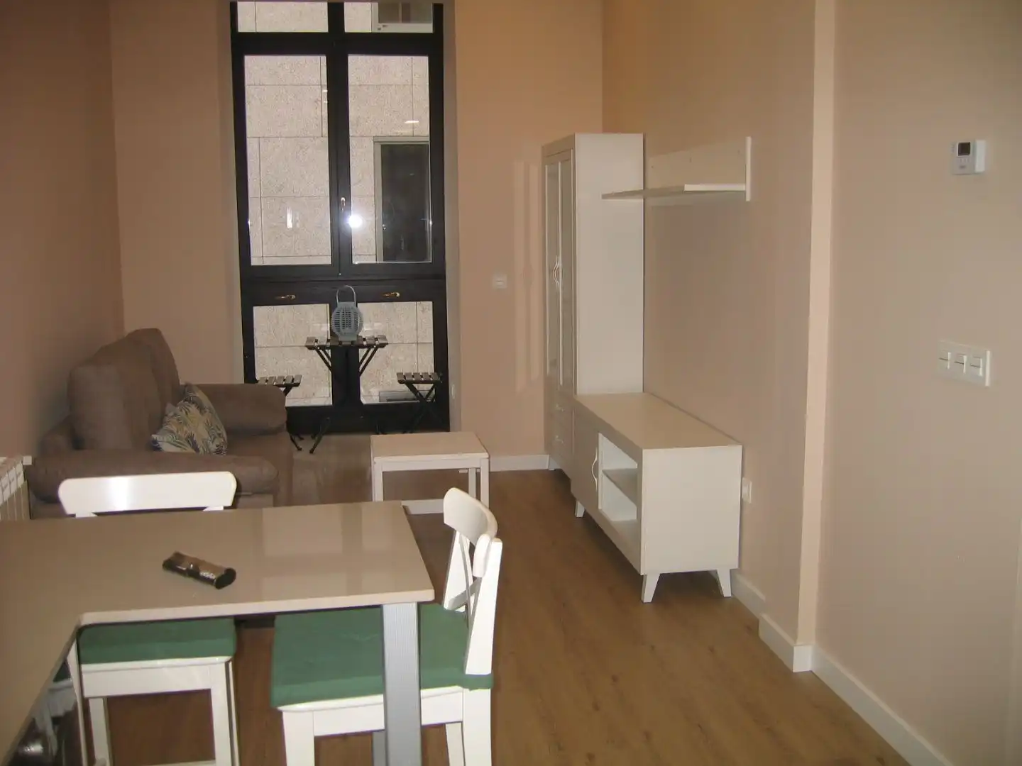 Flat for rent in Gijón , Asturias