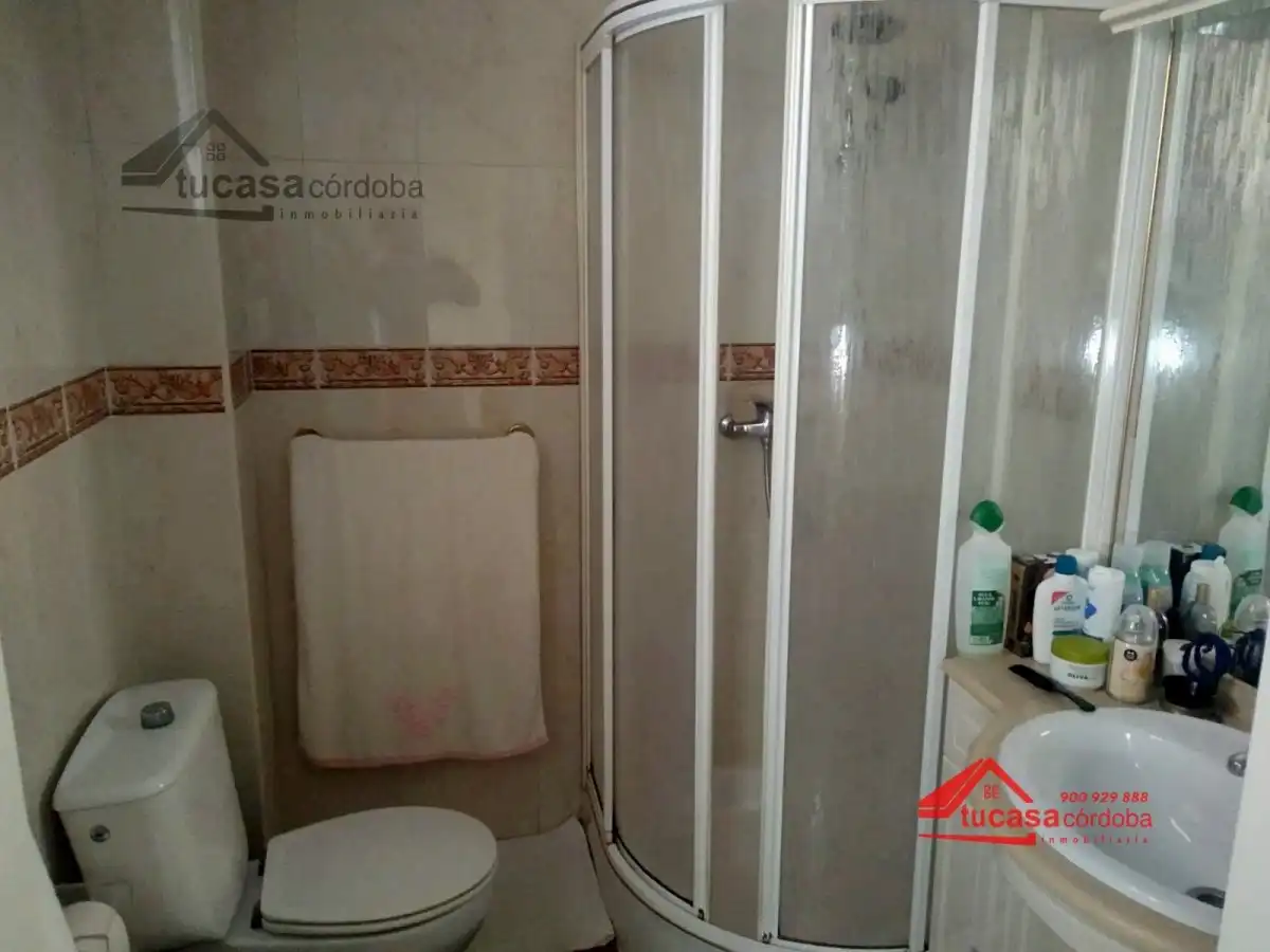 Maison rustique avec piscine à vendre à Periurbano Oeste - Sierra, imagen 21