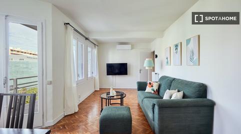 Photo 5 of Apartment to share in Pedralbes, Barcelona