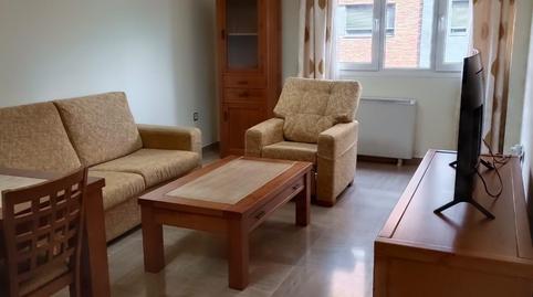 Photo 2 of Flat for rent in Santa Rosa - Valdeolleros,  Córdoba Capital