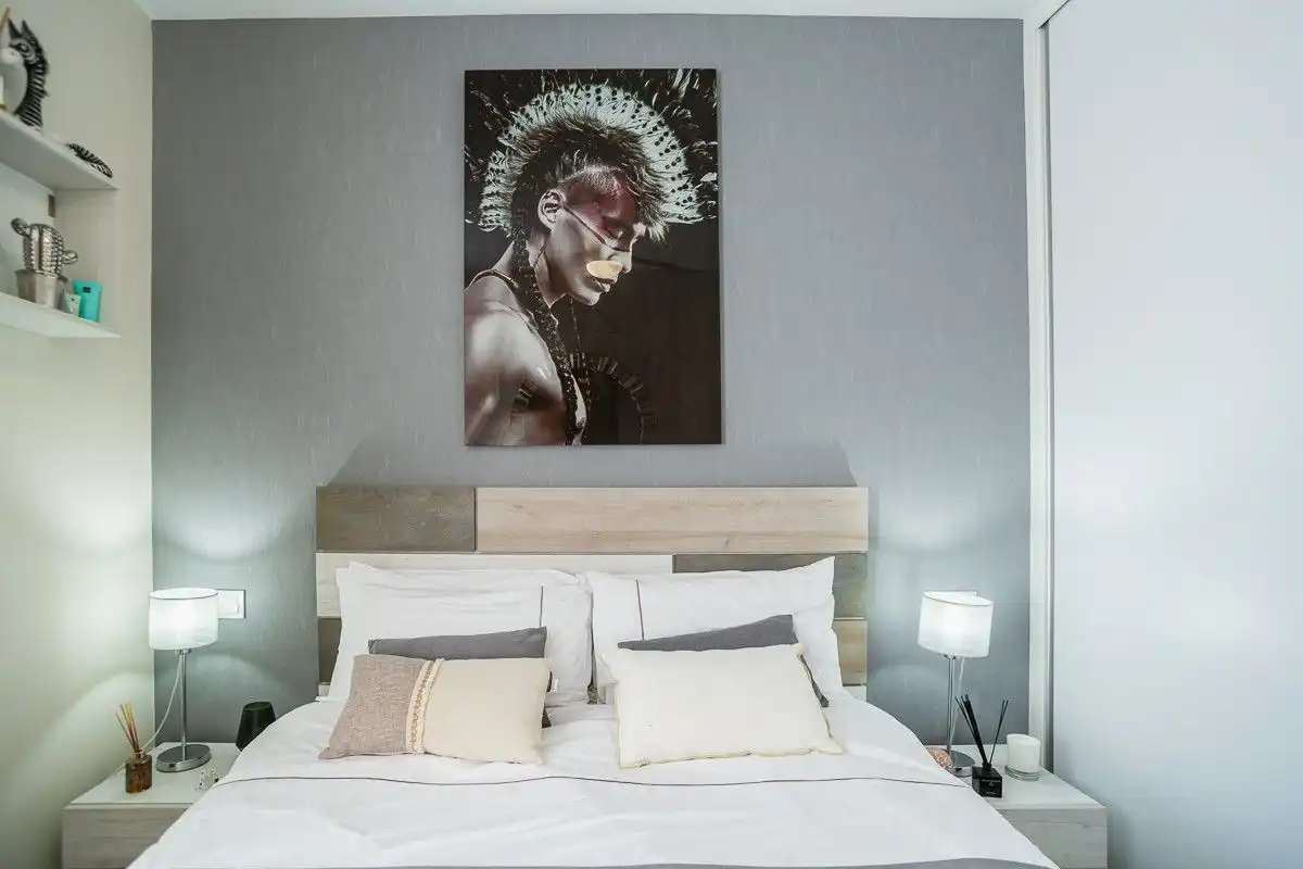 Penthouse zum Verkauf in Mar Menor de Cartagena – Cabo de Palos, imagen 20