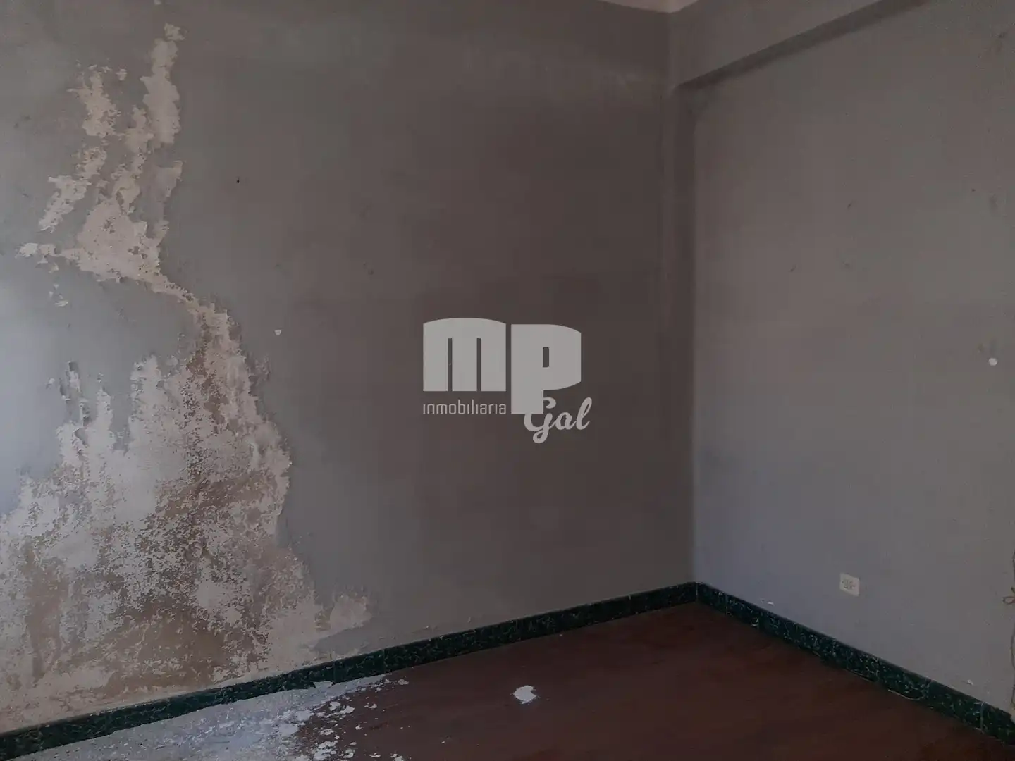 Immobles singulars en venda a Rúa Concepción Arenal, imagen 54