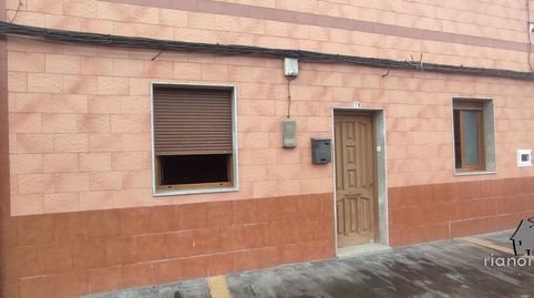 Foto 2 de Piso en venta en La Felguera, Langreo