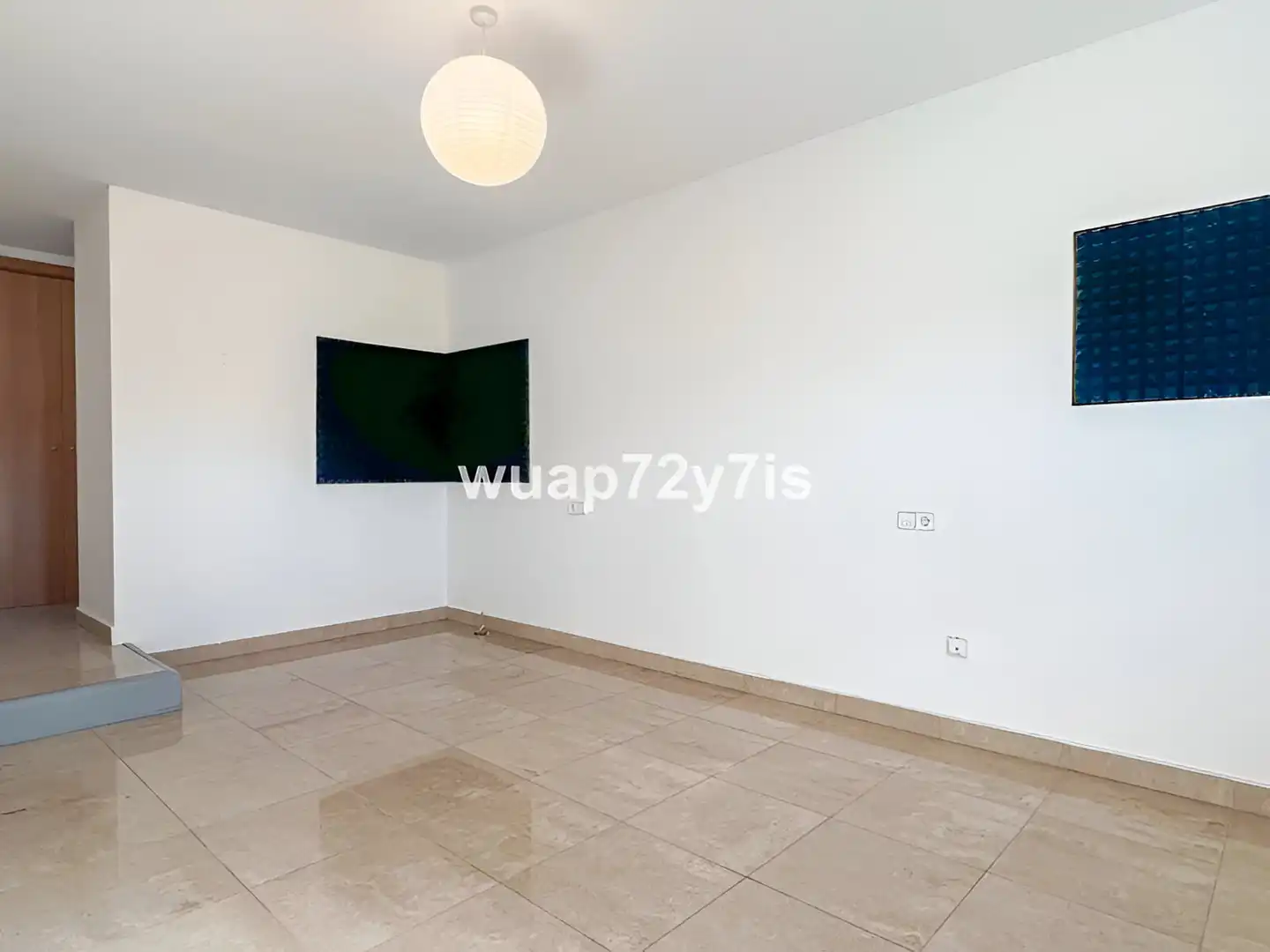 Casa amb piscina en venda a Manilva Pueblo, imagen 14