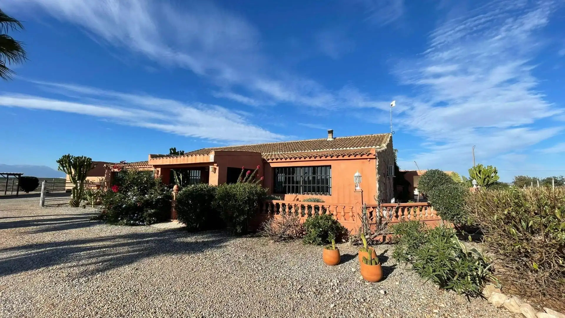 Casa rústica en venta en Centro, imagen 87