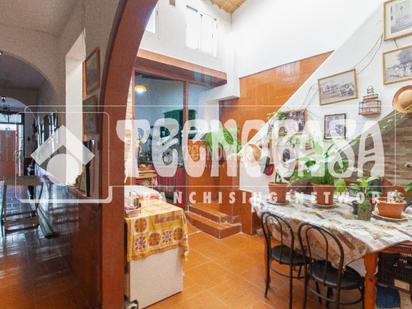 House or chalet for sale in San Cristóbal de la Laguna