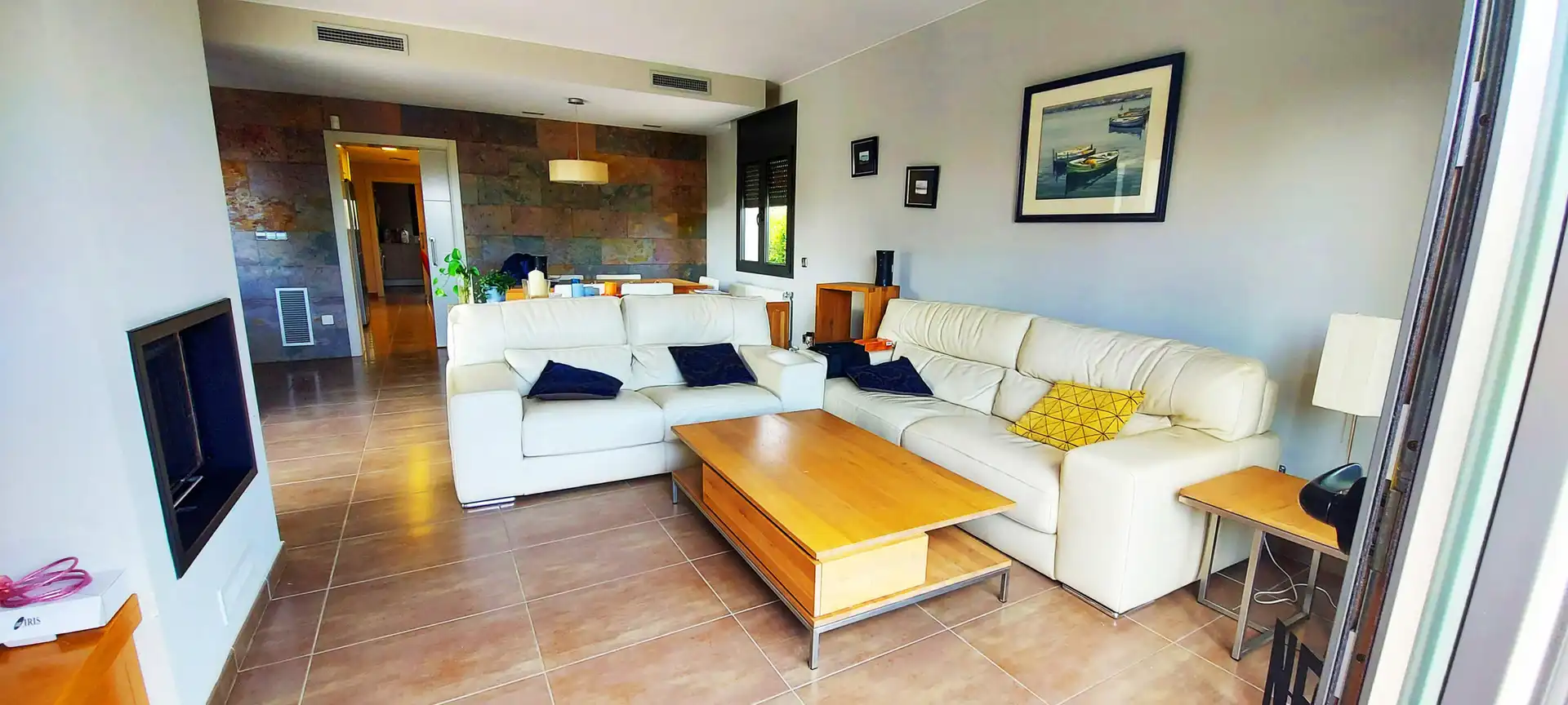 Maison avec piscine à vendre à Avenida França, imagen 5