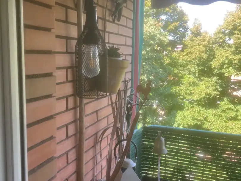 Piso con ascensor en venta en Avinguda de Sant Narcís 69, imagen 12