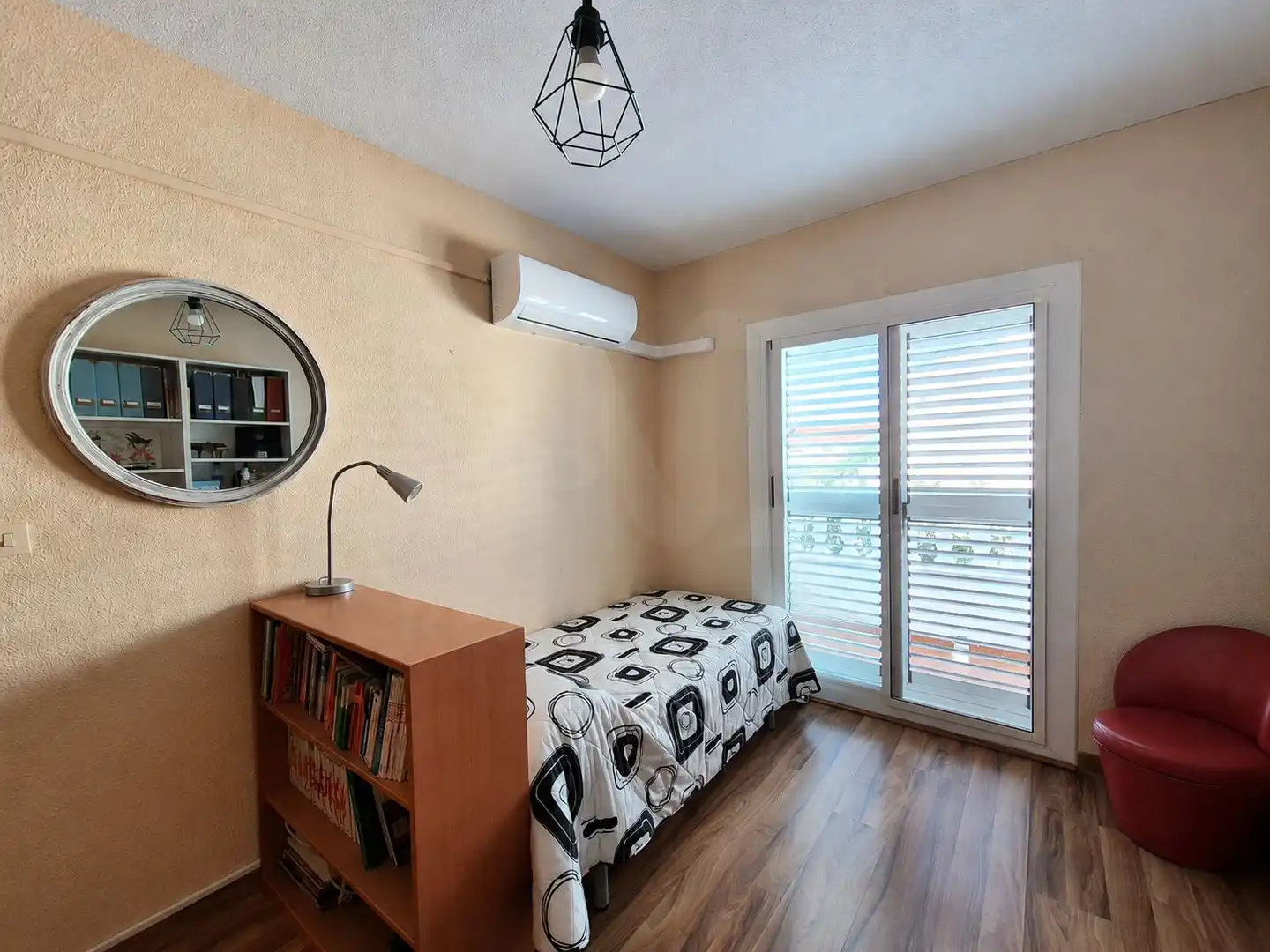 Casa con piscina en venta en Calle de la Sénia Sevilla 77, imagen 31