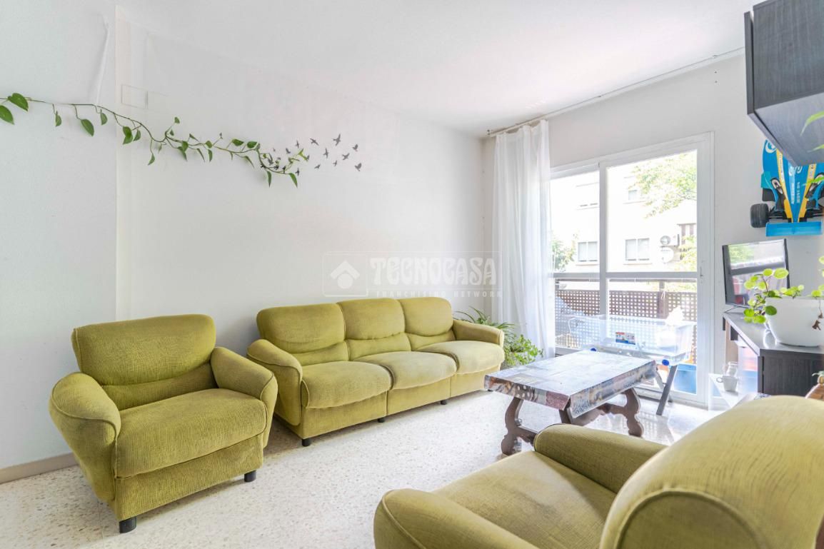 Flat for sale in Almanjáyar, Norte,  Granada Capital