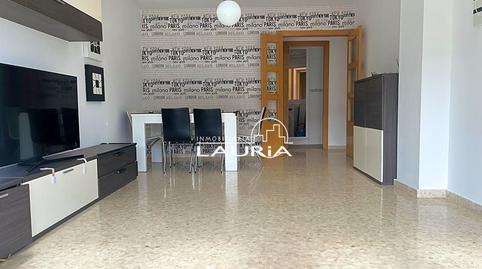 Photo 3 of Flat to rent in Nou D'octubre, 55, Picanya, Valencia