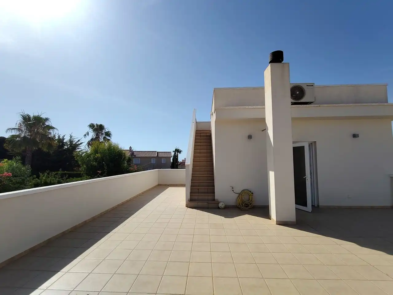 Casa en venta en N/A, imagen 32