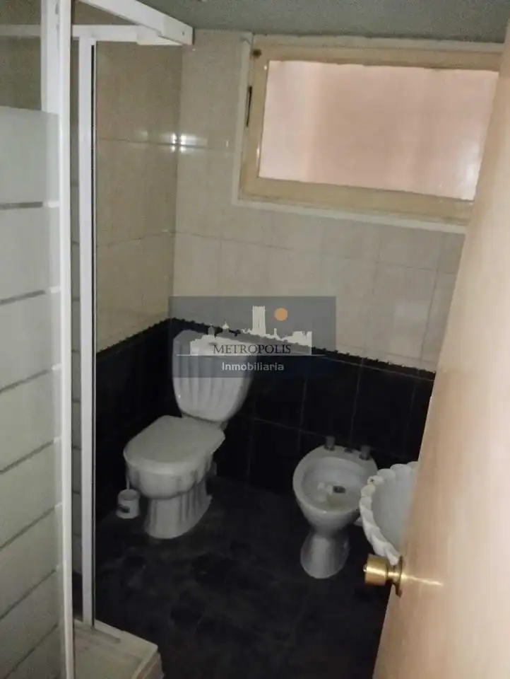 Piso en venta en Carrer Polo de Bernabé, El Pilar