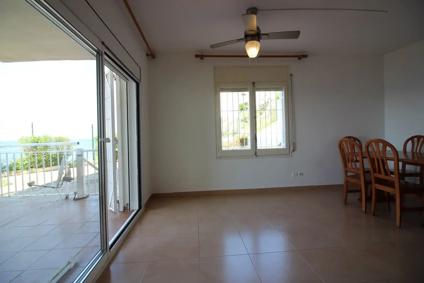 Appartement avec ascenseur à vendre à Almadrava - Canyelles - Puig-Rom, imagen 7