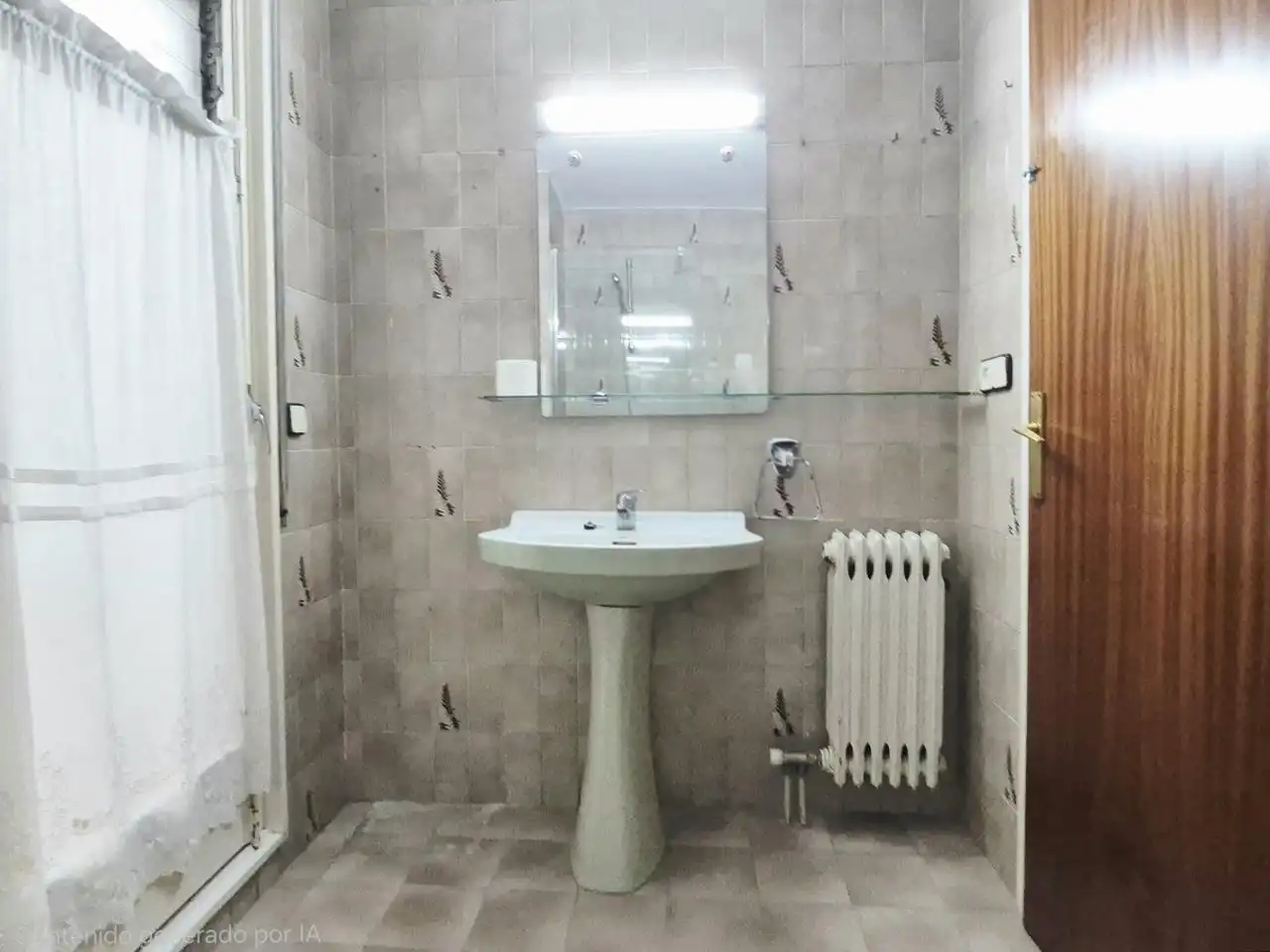 Appartement avec ascenseur à vendre à Rambla d'Ègara, imagen 29