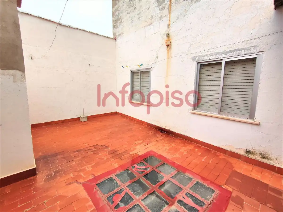 Maison à vendre à Valdepeñas, imagen 18