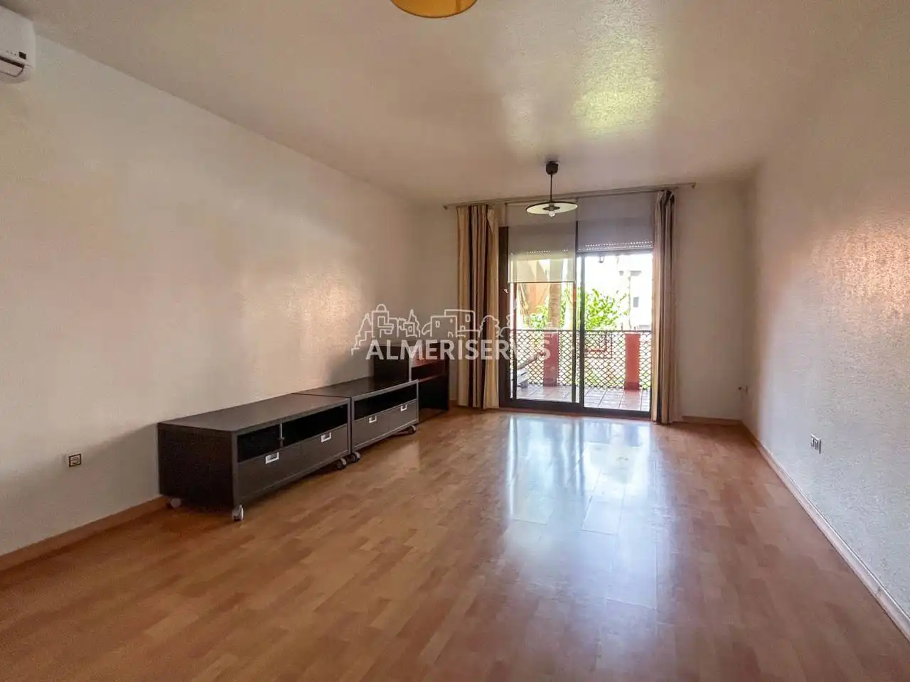Wohnung mit Pool zum Verkauf in Camino Pocico, imagen 2