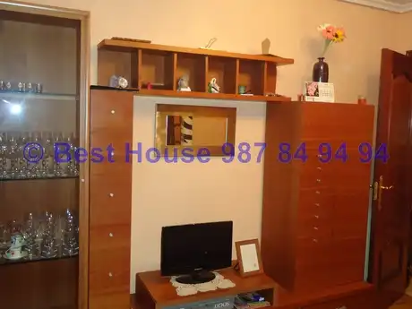 Piso en venta en Armunia