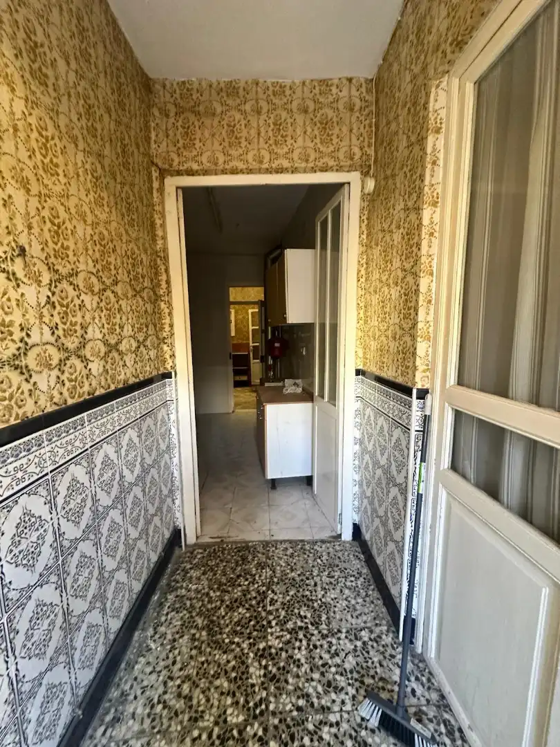 Wohnung zum Verkauf in Calle Iglesia 27, imagen 2