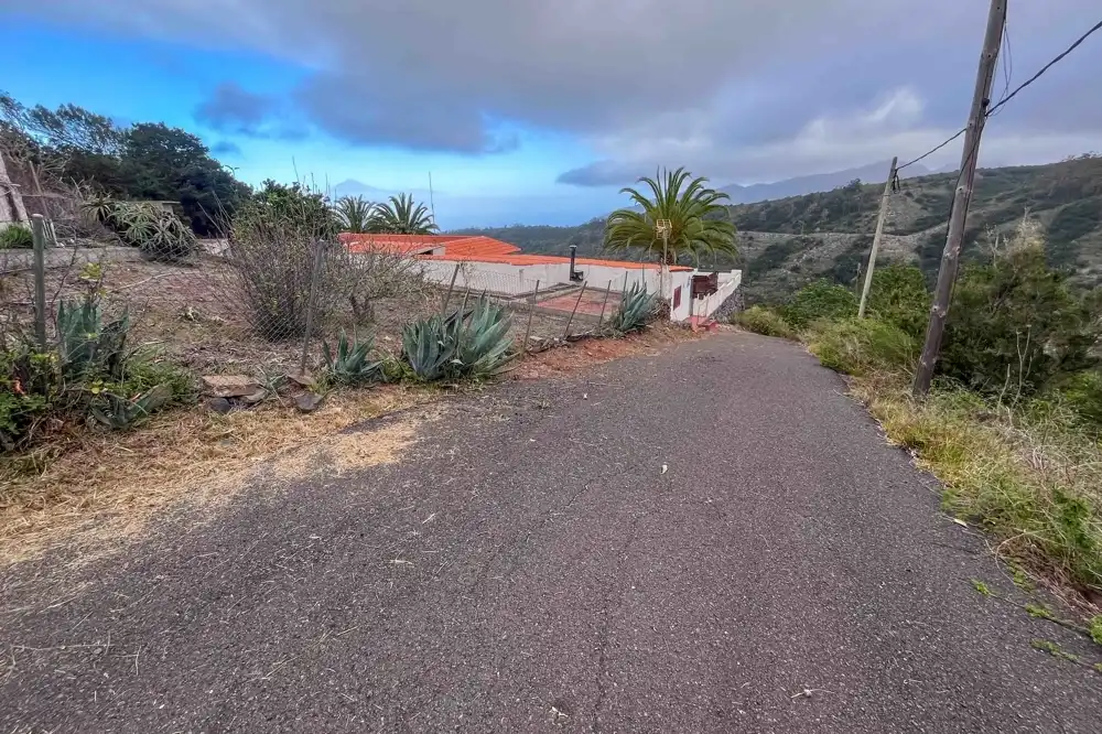 Maison rustique à vendre à Calle La Palmita, imagen 33