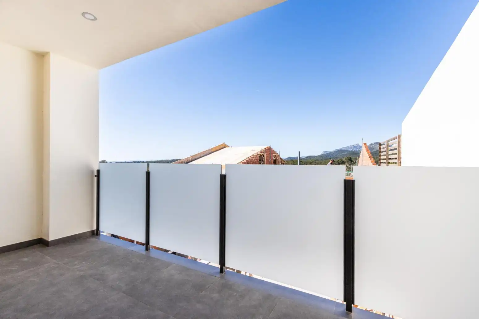 House for sale in Viladecavalls - Carrer Major, imagen 10
