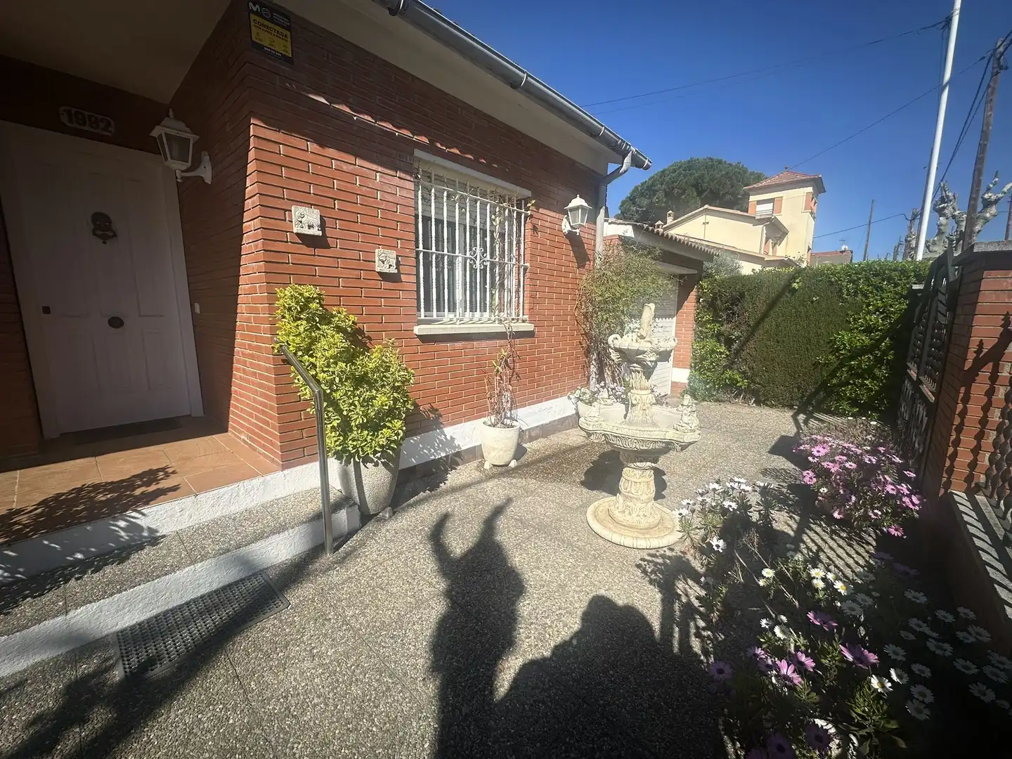 House for sale in Parets del Vallès, imagen 4