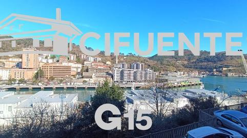 Photo 3 of Flat for sale in Oleta Galtzada, Altza, Donostia - San Sebastián