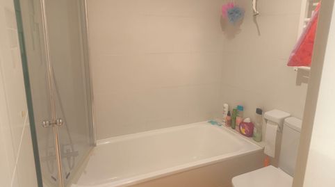 Foto 3 de Apartament en venda a Carrer del Mar, Canet de Mar, Barcelona