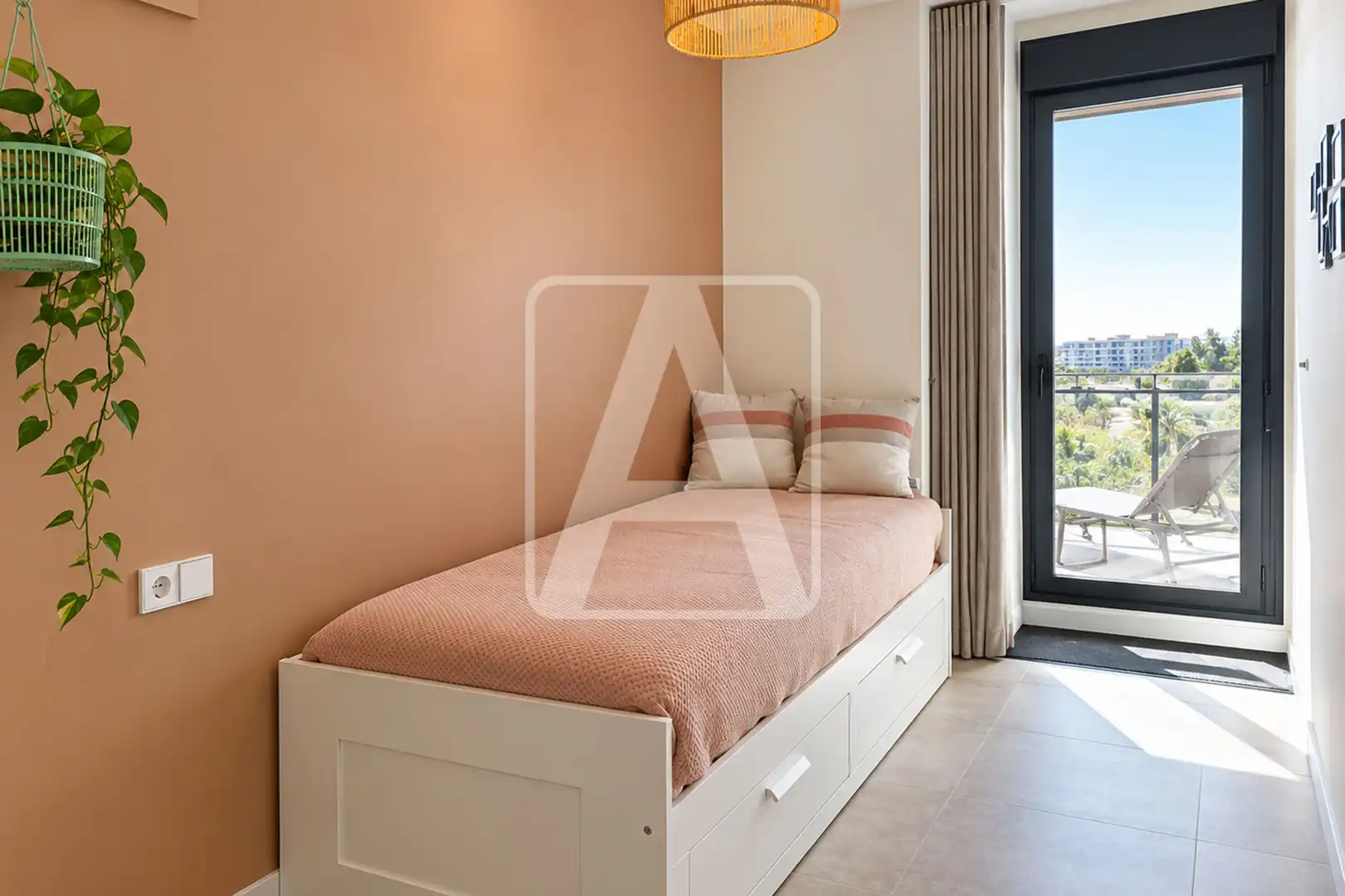 Appartement compact avec piscine à vendre à Marisol Park - Ortembach - Los Almendros, imagen 25