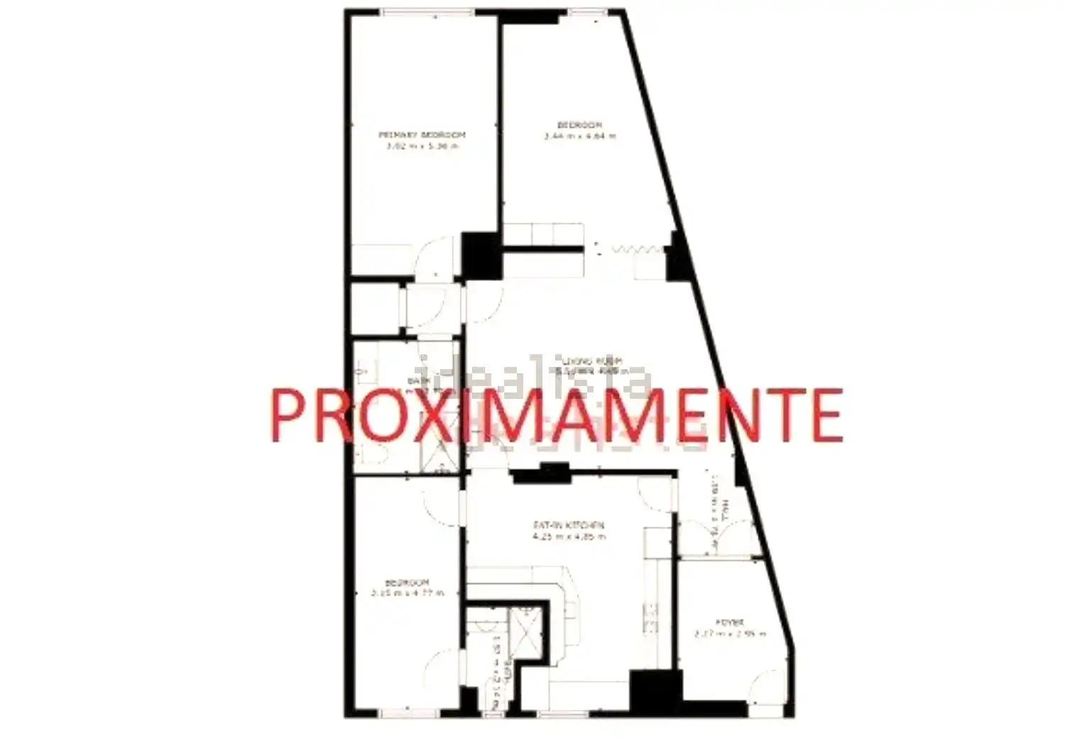 Exterior view of Houses for sale in El Vendrell  with Air Conditioner, Heating and Private garden
