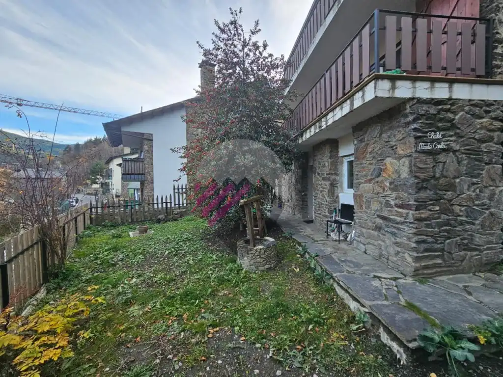 Villa mit Terrasse zur Miete in Carrer Guillem Areny, imagen 16