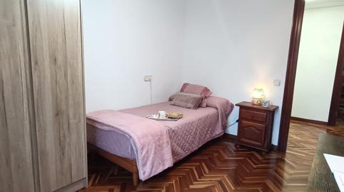 Photo 5 of Flat for sale in N/a, El Polígono, Asturias