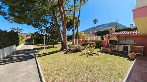 Foto 5 von Haus oder Chalet zum Verkauf in Manantiales - Lagar - Cortijo, Alhaurín de la Torre