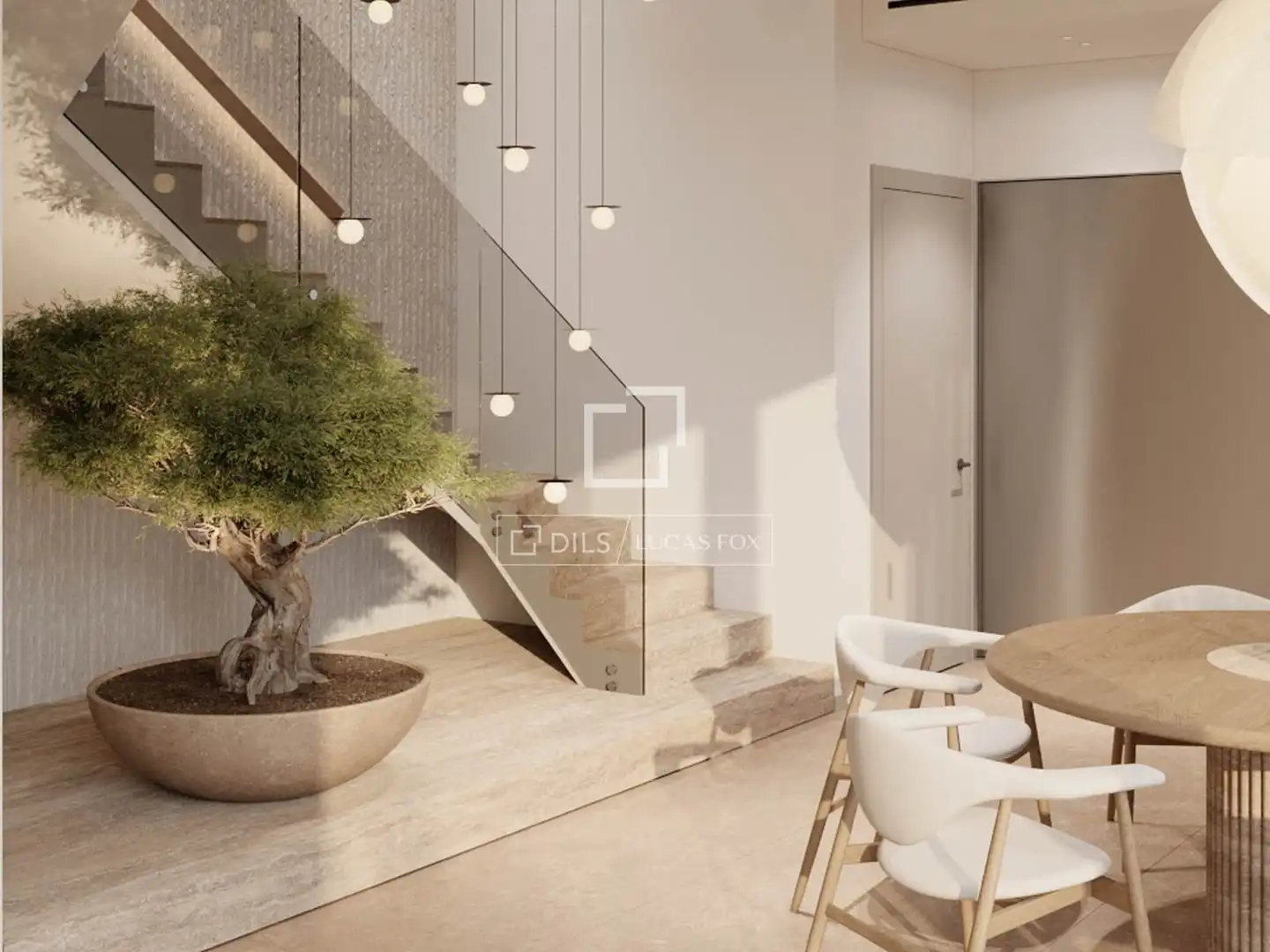 Villa con piscina in vendita a Vilassar de Dalt, imagen 14
