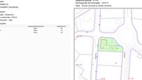 House or chalet for sale in Picassent  with Private garden, Terrace and Storage room