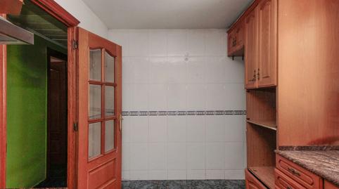 Foto 5 de Piso en venta en C/ Les Planes, Les Planes, Barcelona