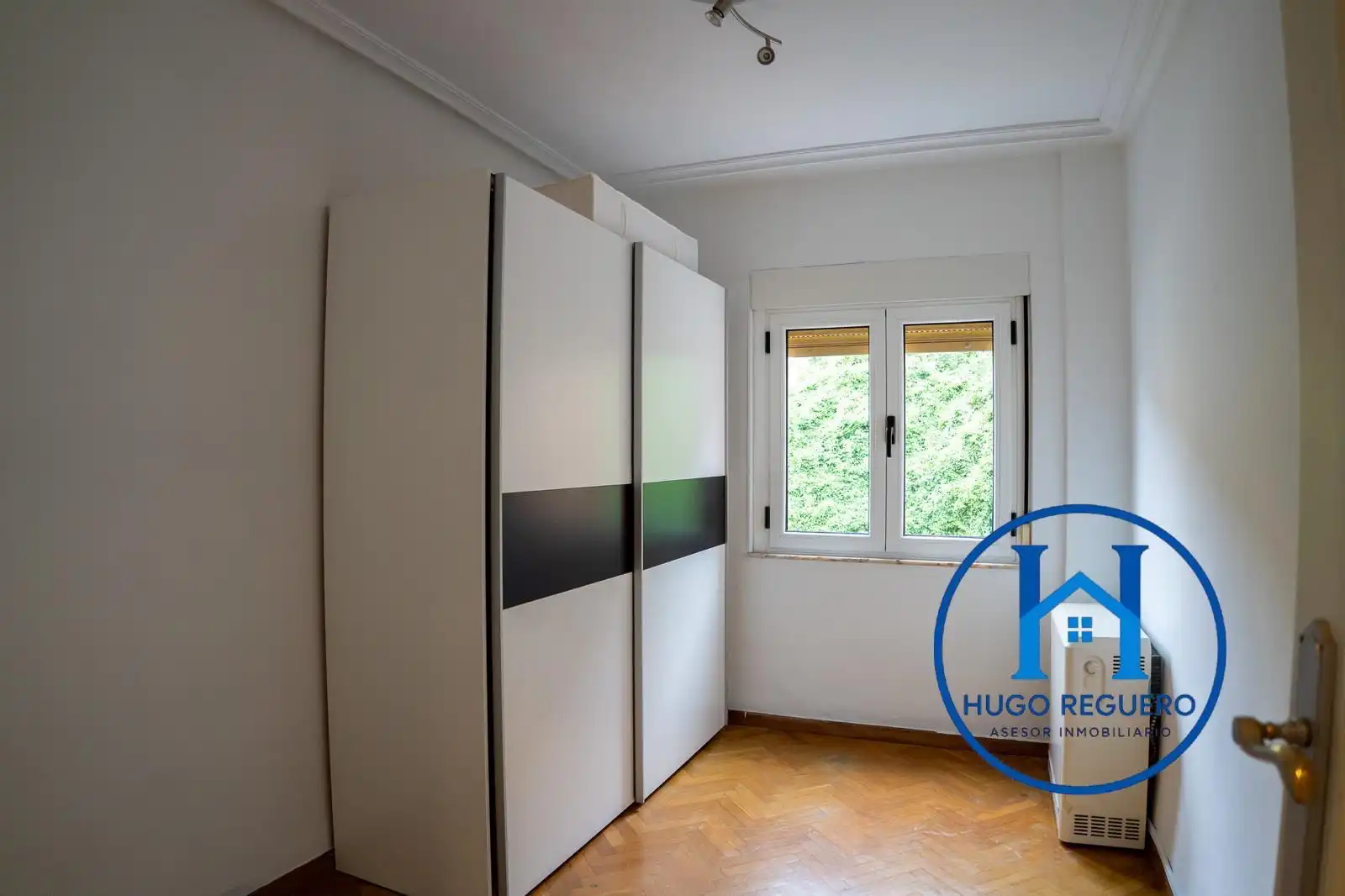 Wohnung zum Verkauf in Grupo Cuarteles Villanueva 403, imagen 13