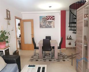 Duplex for sale in N/A, Piera